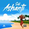 Sidi - Ashanti