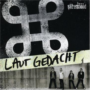 silbermond - Das Beste(德语)