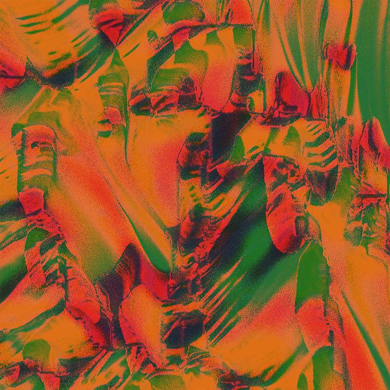La cumbia me está llamando (Suricata Remix)