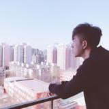 Paul Liu