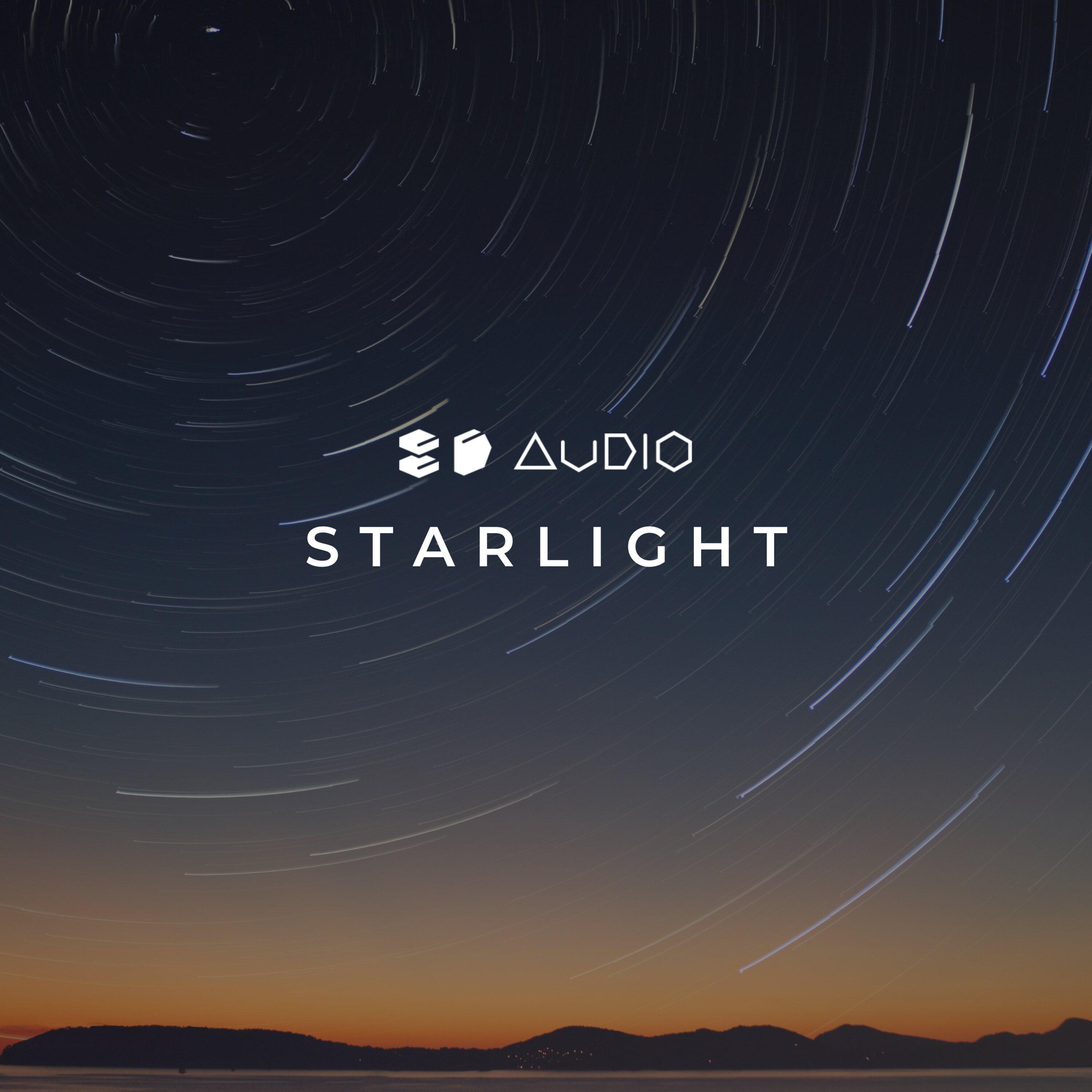 Starlight