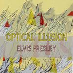 Optical Illusion专辑