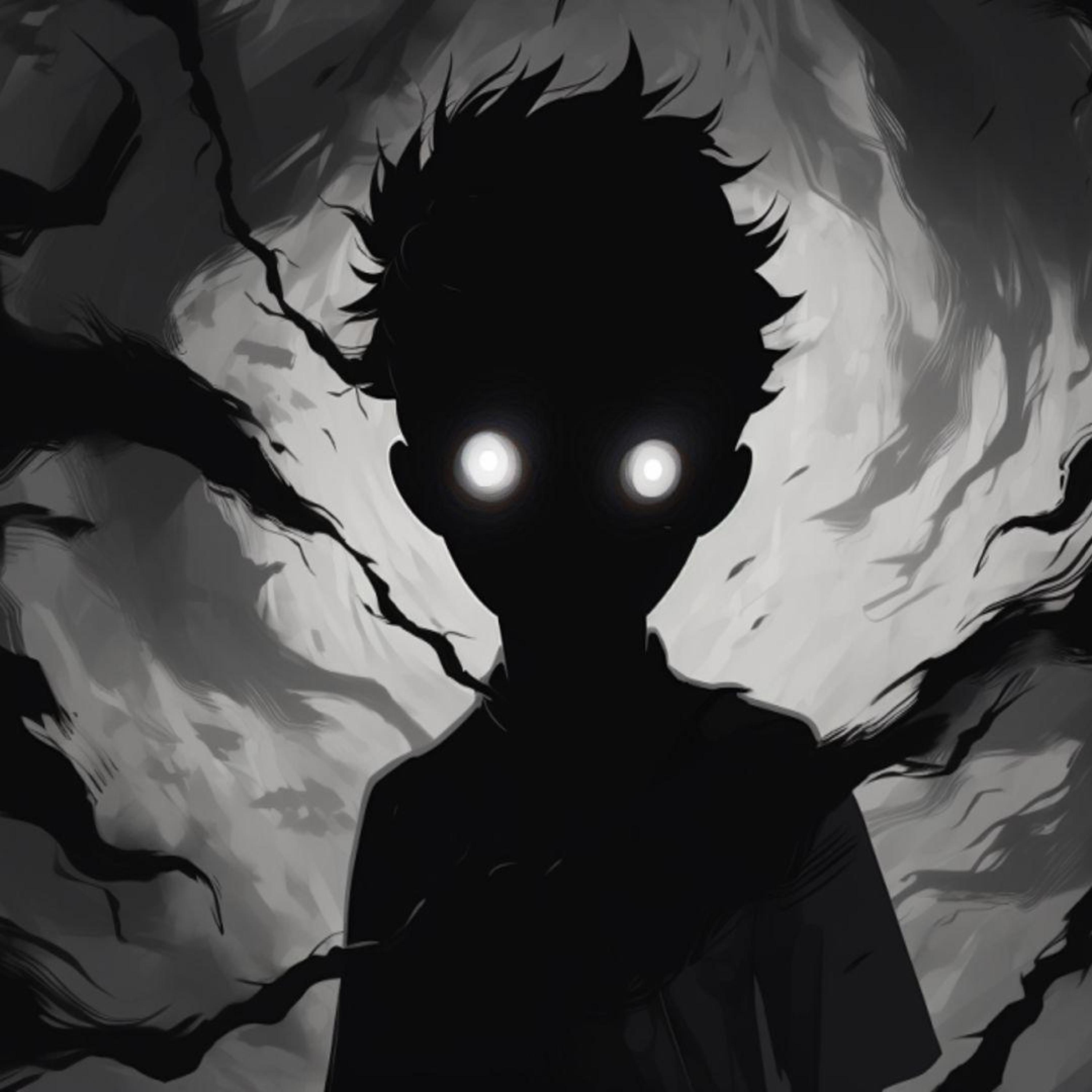 Baile das Sombras (feat. MC Menor do Alvorada)