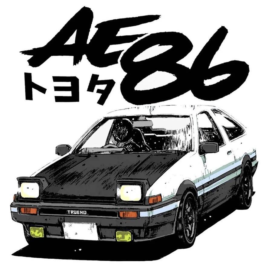 竞速