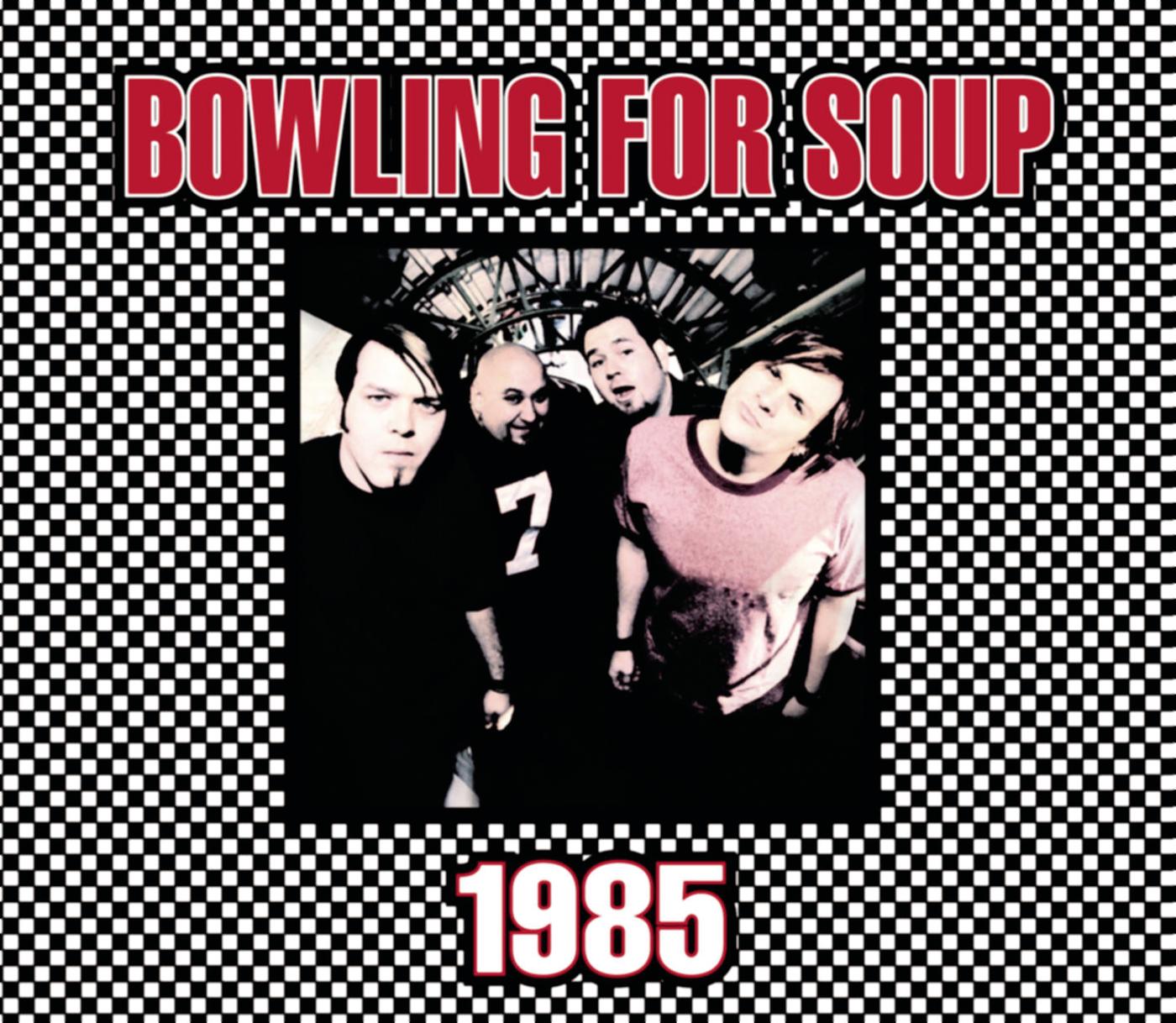 1985