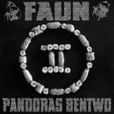 Pandoras BenTwo专辑