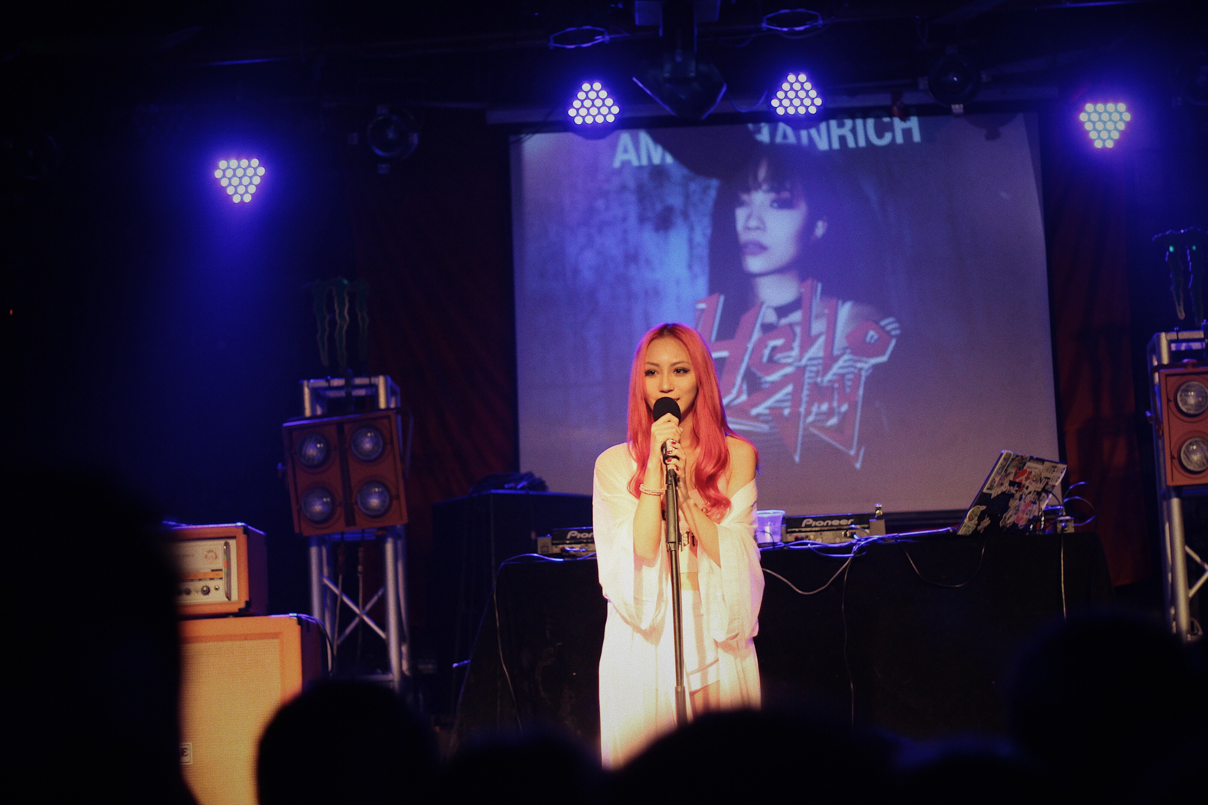 爱的模样歌曲谱_歌曲简谱(3)