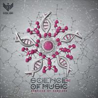 Science Of Music, Vol 2