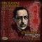 Stravinsky: Petrouchka专辑