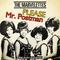 Please Mr. Postman (Original 1961 Album - Digitally Remastered)专辑