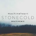 Stonecold (BKAYE Remix)专辑