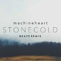 Stonecold (BKAYE Remix)专辑