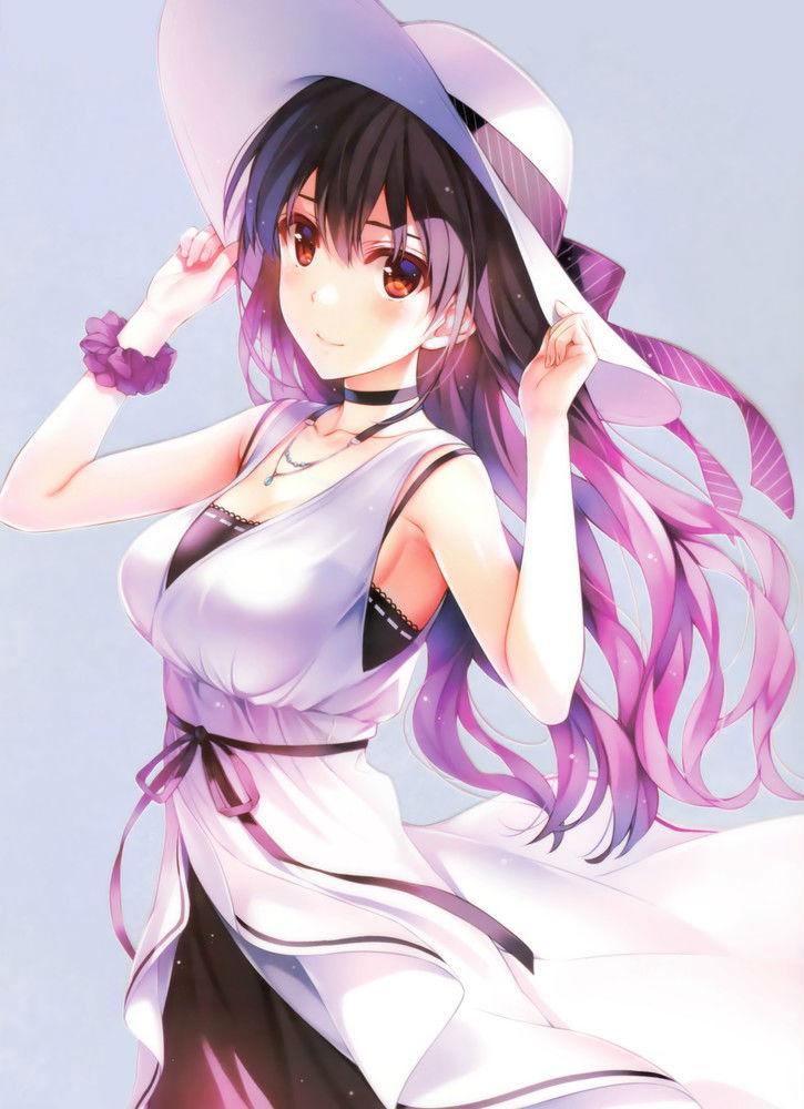 线香花火