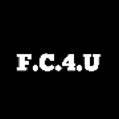 f.c.4.u