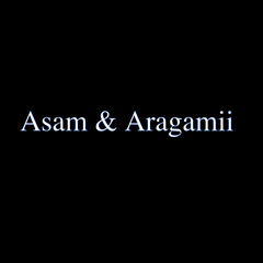 Simple love简单爱（Asam&Aragamii Bootleg）