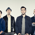 Hedley