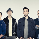 Hedley