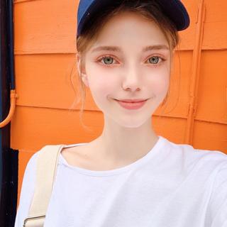 欧美女声与电音⚡的心动交汇