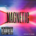 MAGNETIC