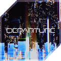 Departure (Soul鸣 Remix)--FOLDin