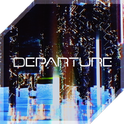 Departure (Soul鸣 Remix)--FOLDin专辑