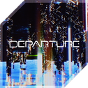 Departure (Soul鸣 Remix)--FOLDin专辑