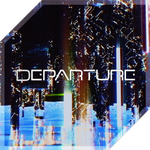 Departure (Soul鸣 Remix)--FOLDin专辑