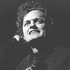 Harry Chapin