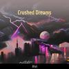 Alvi - Crushed Dreams