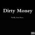 Dirty Money