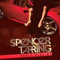 Spencer Tarring - Don't Give Up