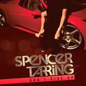 Spencer Tarring - Don't Give Up专辑