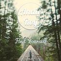 Find Yourself (with PHIA Z)专辑
