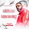 Fantom - Caribean Girls