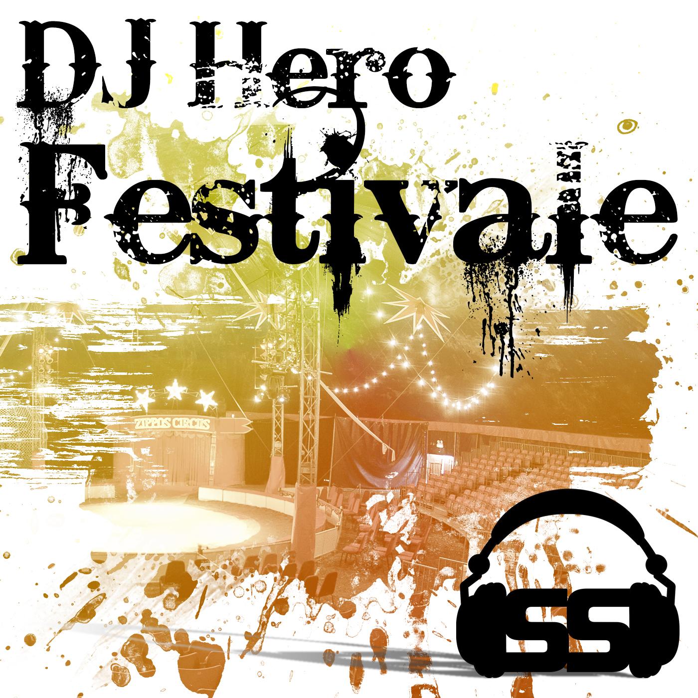 Festivále