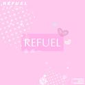 REFUEL专辑