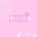 REFUEL专辑