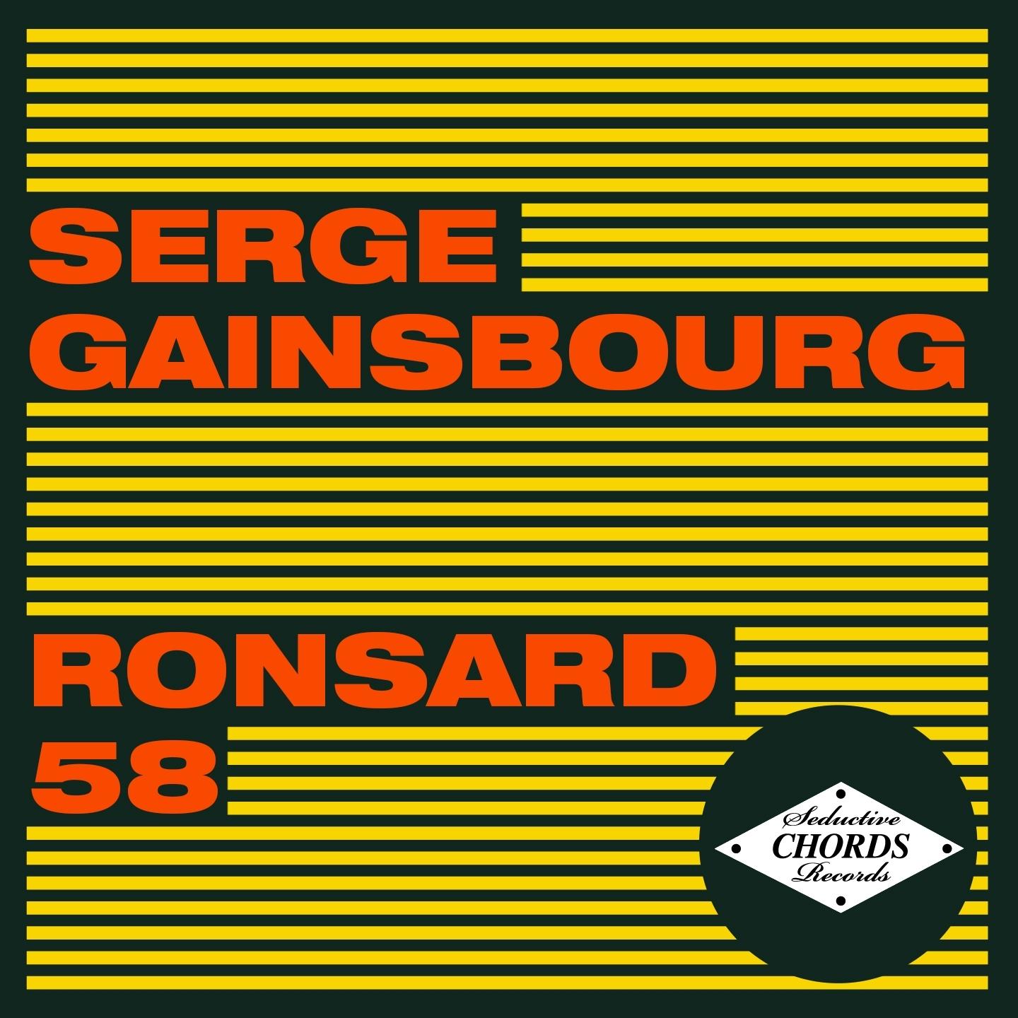 Ronsard 58