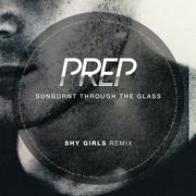 Sunburnt Through the Glass (Shy Girls Remix)专辑