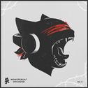 Monstercat Uncaged Vol. 3专辑