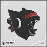 Monstercat Uncaged Vol. 3专辑