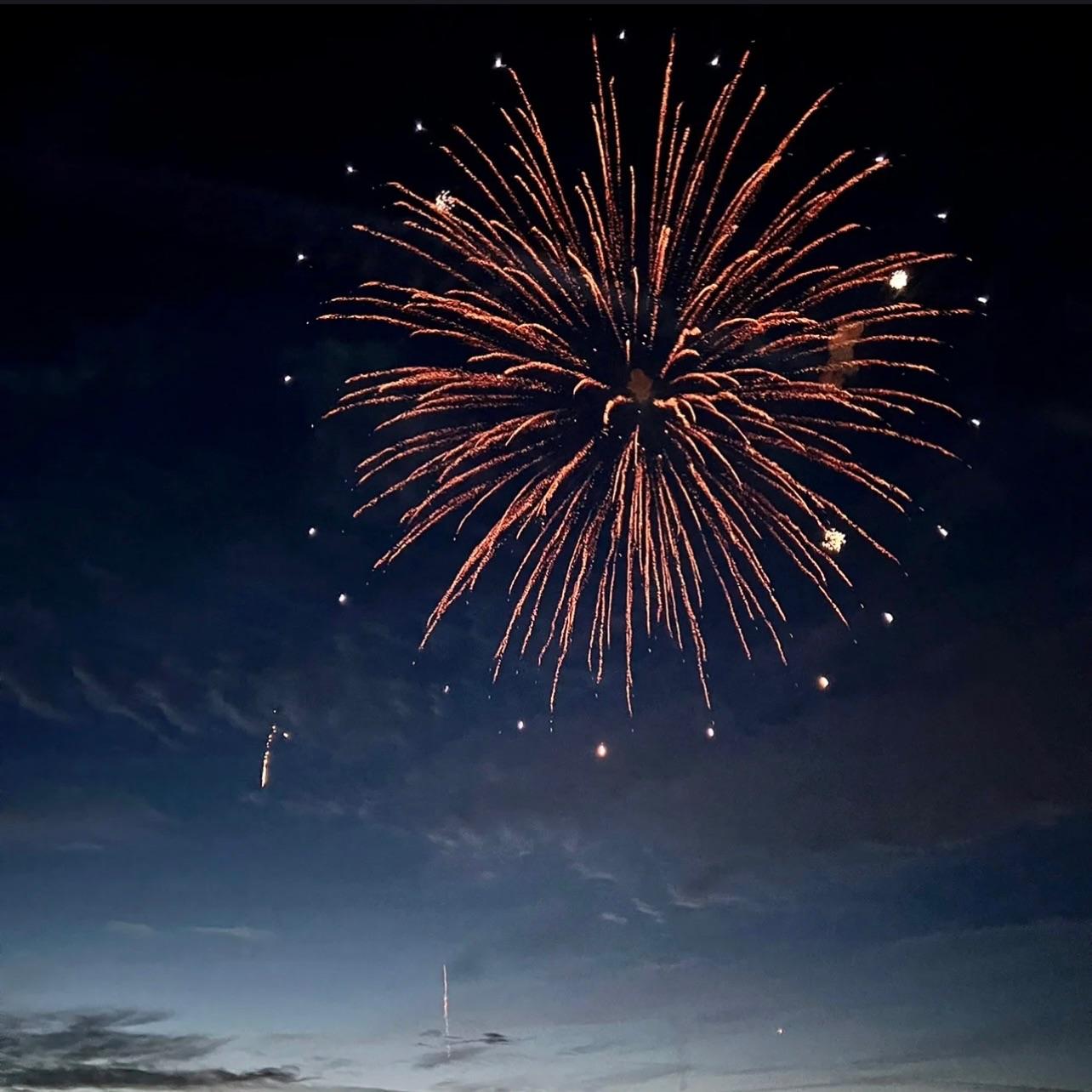 あの夢をなぞって (描绘着那场梦)「粵語版」