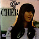 The Sonny Side of Cher专辑