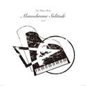 I've Piano Pieces Monochrome Solitude vol.2专辑