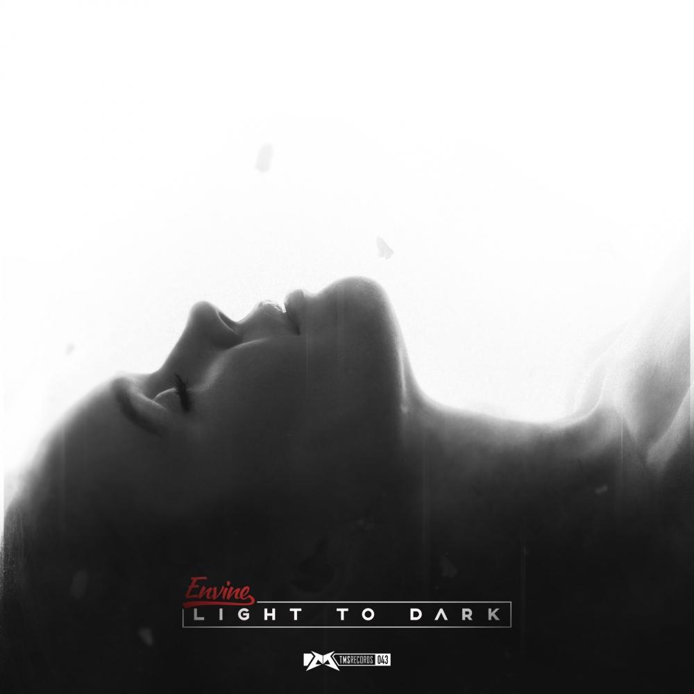 Light To Dark (Original Mix)