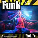 Funk, Vol. 7专辑