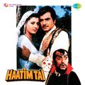 Haatimtai (Original Motion Picture Soundtrack)