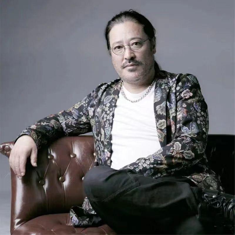 祈求