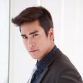 Nadech Kugimiya