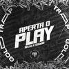 Belko - Aperta O Play